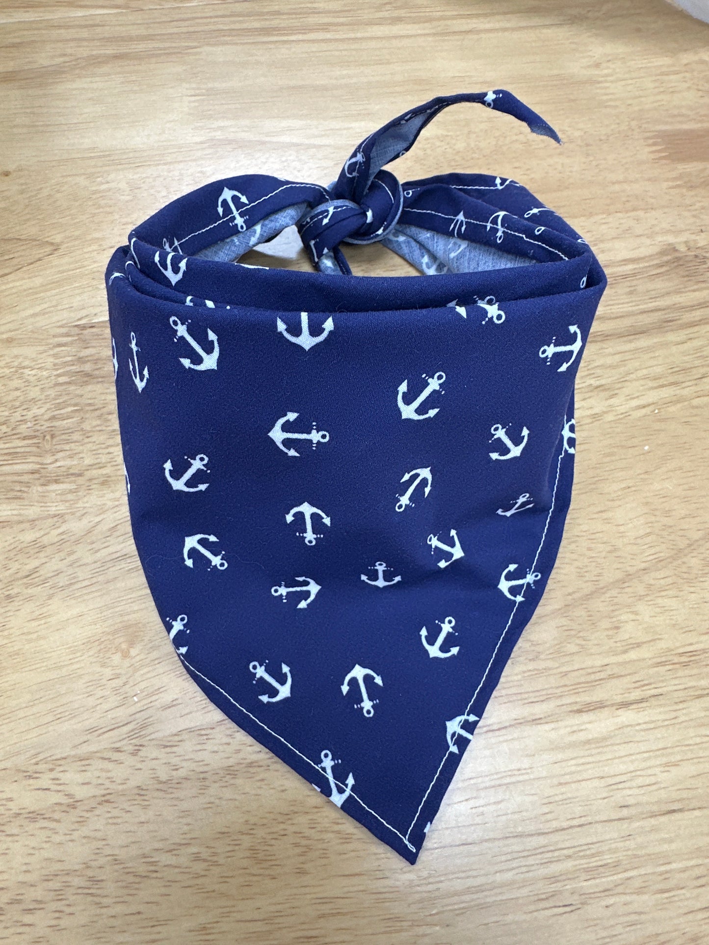 Pet Bandana